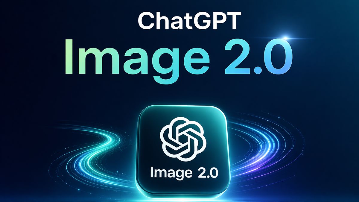 Best Free AI Image Generators from Text in 2026