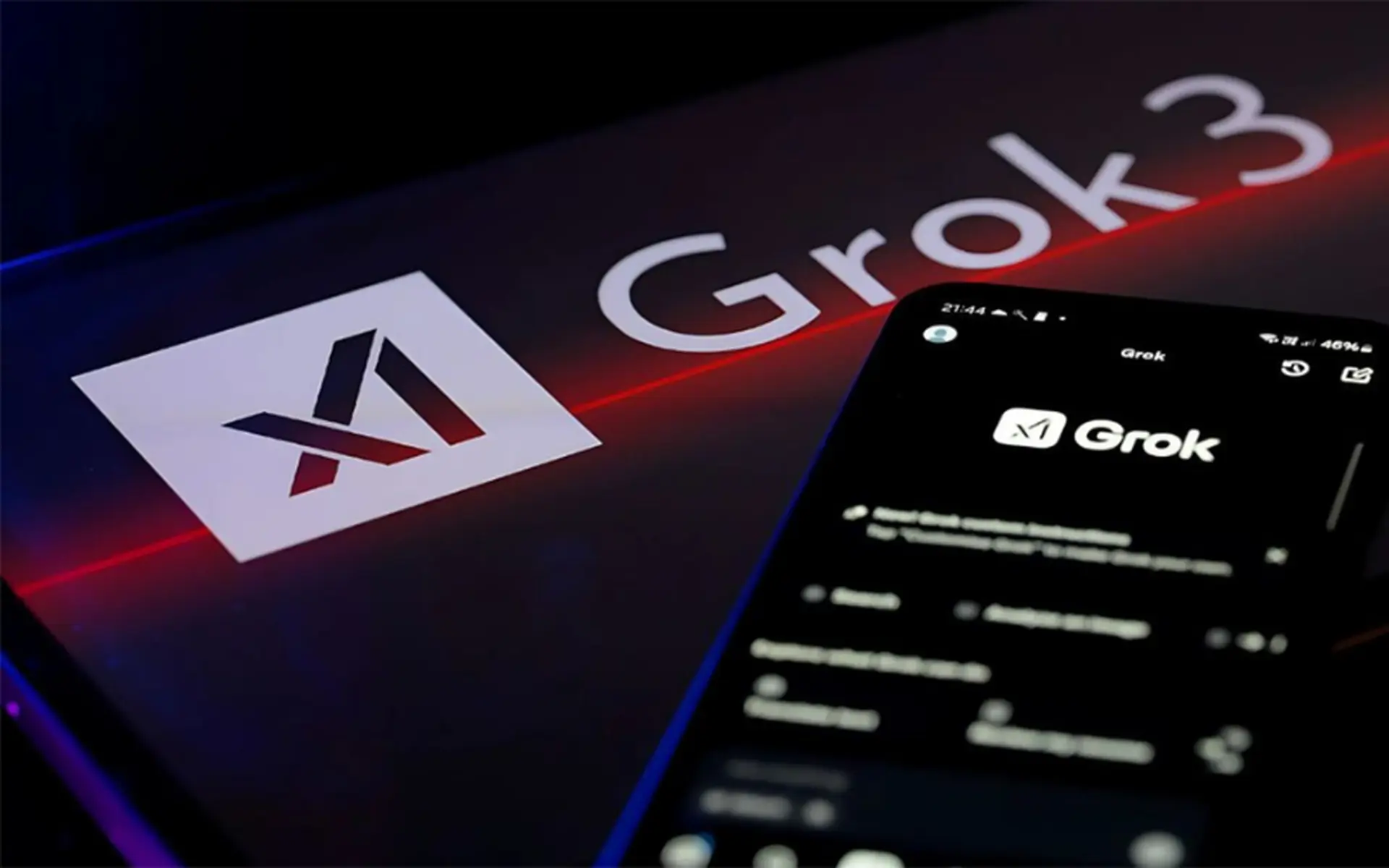 Best Free AI Image Generators from Text in 2026